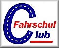 FahrschulClub.de - Office Fahrschulbetreuung