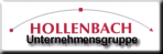 HOLLENBACH Unternehmensgruppe