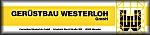 Gerüstbau Westerloh GmbH